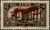 Stamp ID#290867 (2-22-3556)