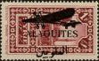 Stamp ID#290872 (2-22-3561)