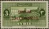 Stamp ID#291870 (2-22-3580)