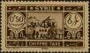 Stamp ID#290904 (2-22-3600)