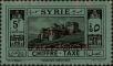 Stamp ID#290908 (2-22-3604)