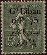 Stamp ID#287732 (2-22-360)