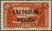 Stamp ID#290930 (2-22-3626)