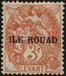 Stamp ID#290949 (2-22-3645)