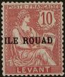 Stamp ID#290951 (2-22-3647)