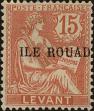 Stamp ID#290952 (2-22-3648)