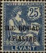 Stamp ID#290954 (2-22-3650)