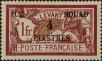Stamp ID#290957 (2-22-3653)