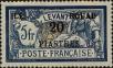 Stamp ID#290958 (2-22-3654)