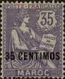 Stamp ID#290975 (2-22-3671)