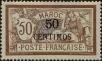 Stamp ID#290976 (2-22-3672)