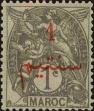 Stamp ID#290979 (2-22-3675)