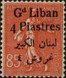Stamp ID#287739 (2-22-367)