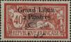 Stamp ID#287740 (2-22-368)