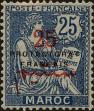 Stamp ID#290998 (2-22-3703)