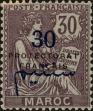 Stamp ID#291000 (2-22-3705)