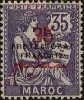 Stamp ID#291001 (2-22-3706)