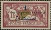 Stamp ID#291005 (2-22-3710)