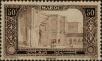 Stamp ID#291019 (2-22-3724)