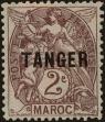 Stamp ID#291024 (2-22-3729)