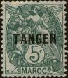 Stamp ID#291026 (2-22-3731)