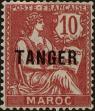 Stamp ID#291028 (2-22-3733)