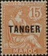 Stamp ID#291030 (2-22-3735)