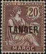 Stamp ID#291031 (2-22-3736)