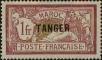 Stamp ID#291038 (2-22-3743)