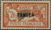 Stamp ID#291039 (2-22-3744)