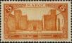 Stamp ID#291044 (2-22-3749)