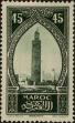 Stamp ID#291054 (2-22-3759)