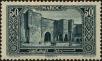 Stamp ID#291056 (2-22-3761)