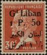 Stamp ID#287748 (2-22-376)