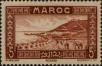 Stamp ID#291074 (2-22-3779)