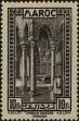 Stamp ID#291093 (2-22-3798)