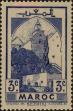 Stamp ID#291098 (2-22-3803)