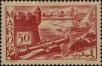 Stamp ID#291106 (2-22-3811)