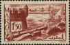 Stamp ID#291119 (2-22-3824)