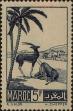 Stamp ID#291129 (2-22-3834)