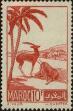 Stamp ID#291130 (2-22-3835)