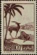 Stamp ID#291132 (2-22-3837)