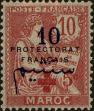 Stamp ID#291135 (2-22-3840)