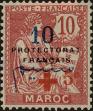 Stamp ID#291136 (2-22-3841)