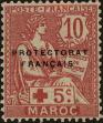 Stamp ID#291139 (2-22-3844)