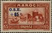 Stamp ID#291149 (2-22-3854)