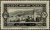 Stamp ID#287757 (2-22-385)