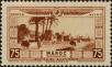 Stamp ID#291183 (2-22-3888)