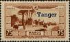 Stamp ID#291193 (2-22-3898)