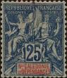 Stamp ID#287415 (2-22-38)